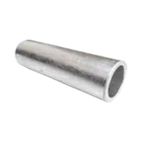 Aluminium-Inline-Connectors-Ferrules