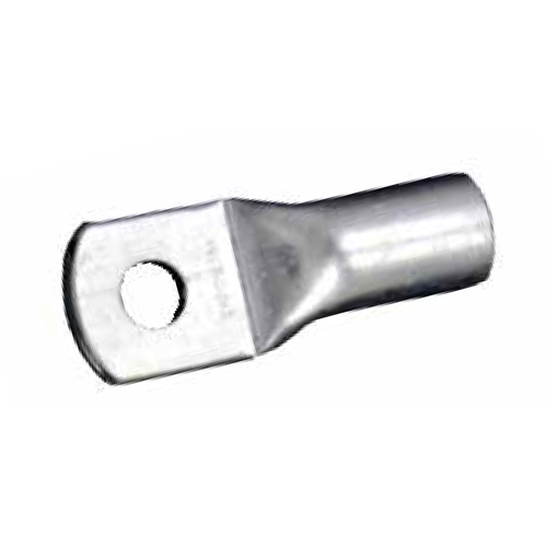 Aluminium-Tubular-Terminals