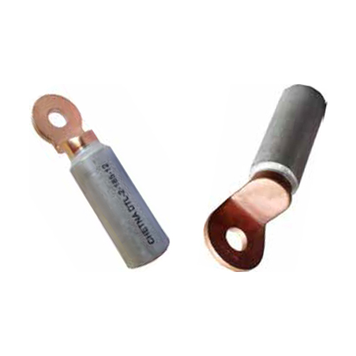 aluminium-copper-bimetalic-lugs-terminals