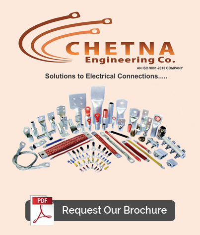 request-a-brochure